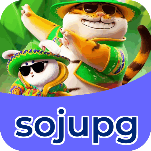 sojupg APK