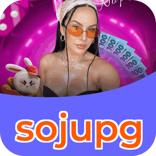 sojupg APK
