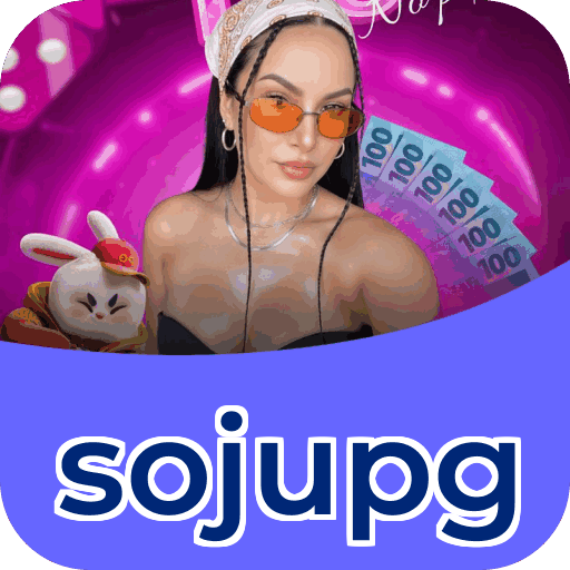 sojupg APK