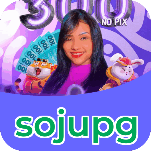 sojupg APK