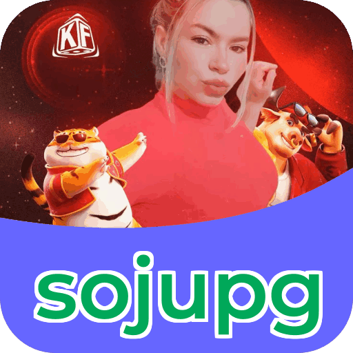 sojupg