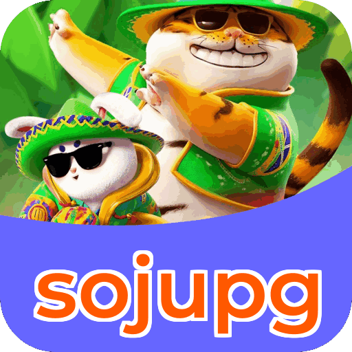 sojupg APK
