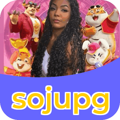 sojupg APK