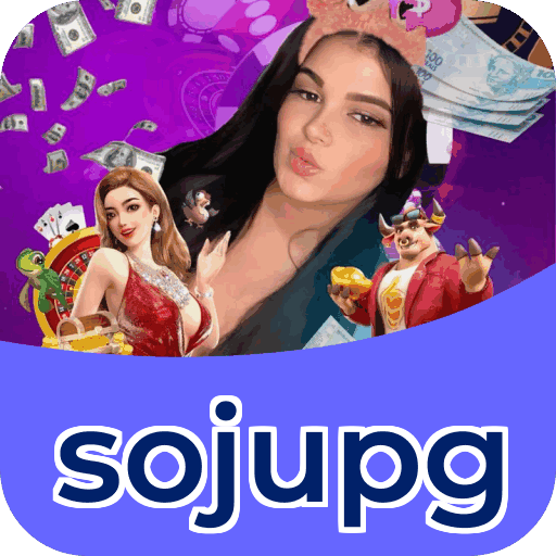 sojupg APK
