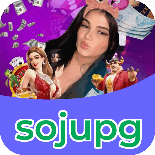 sojupg APK