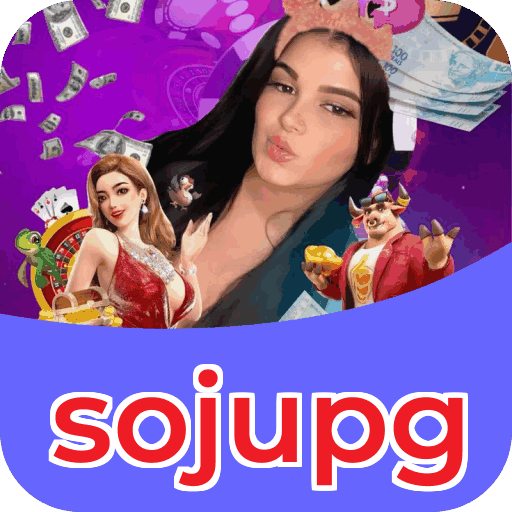 sojupg APK