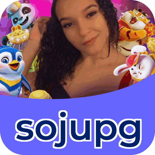 sojupg APK