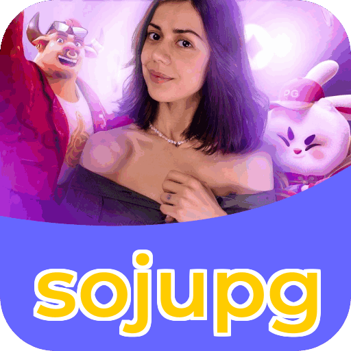 sojupg APK