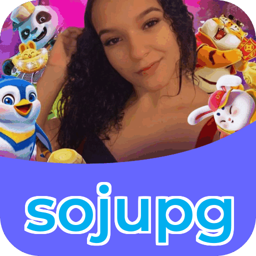 sojupg APK
