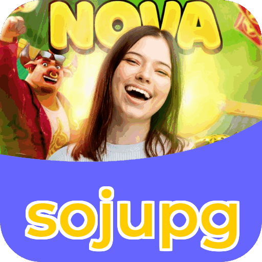 sojupg APK