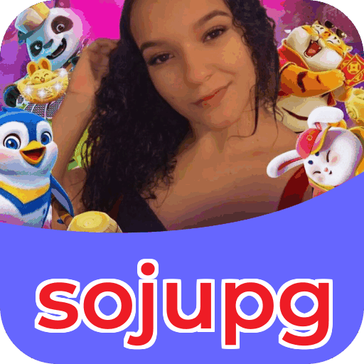 sojupg APK