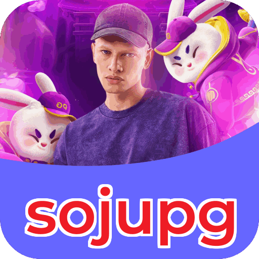 sojupg Platform