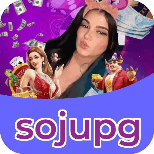 sojupg APK
