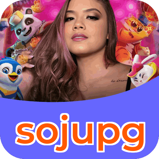 sojupg APK