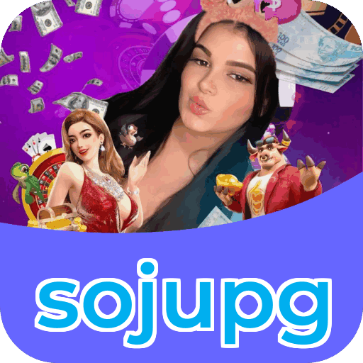 sojupg APK