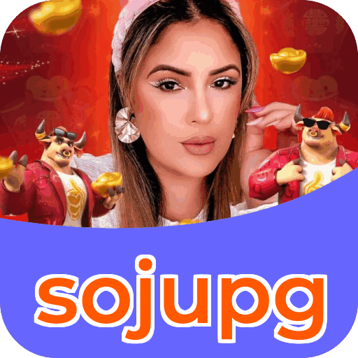 sojupg APK