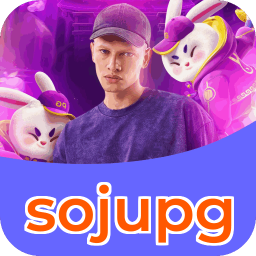 sojupg APK