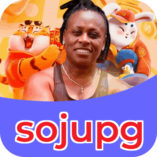 sojupg RTP Games