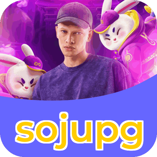 sojupg APK